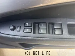 日産 スカイライン