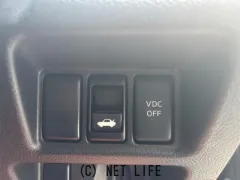 日産 スカイライン