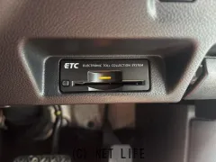 日産 スカイライン