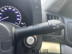 日産 スカイライン