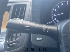 日産 スカイライン