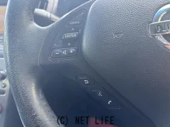 日産 スカイライン