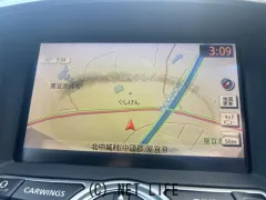 日産 スカイライン