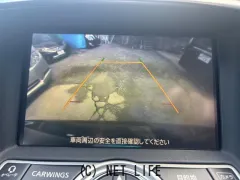 日産 スカイライン