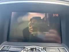 日産 スカイライン