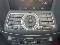 日産 スカイライン