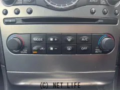 日産 スカイライン