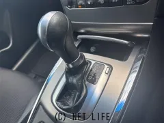 日産 スカイライン