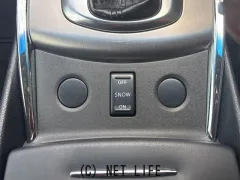 日産 スカイライン