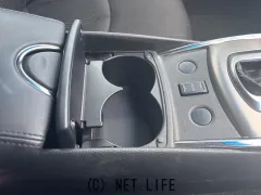 日産 スカイライン