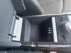 日産 スカイライン