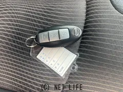 日産 スカイライン