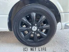 ダイハツ ミラジーノ