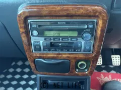 ダイハツ ミラジーノ