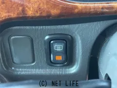 ダイハツ ミラジーノ