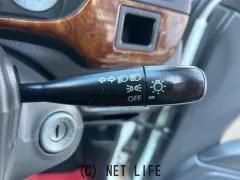 ダイハツ ミラジーノ