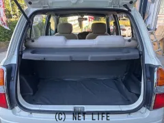 ダイハツ ミラジーノ