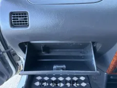 ダイハツ ミラジーノ