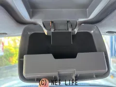 ダイハツ ミラジーノ