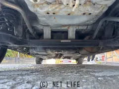 ダイハツ ミラジーノ