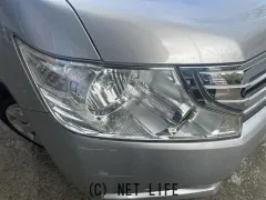 ホンダ ステップワゴン