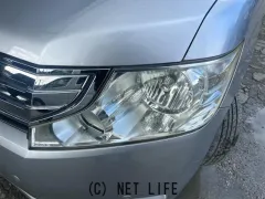 ホンダ ステップワゴン