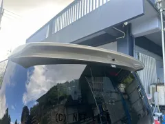 ホンダ ステップワゴン