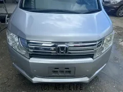 ホンダ ステップワゴン