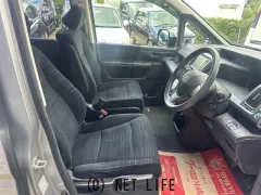 ホンダ ステップワゴン