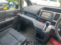 ホンダ ステップワゴン