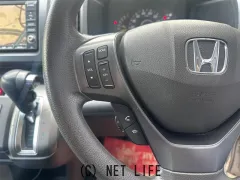 ホンダ ステップワゴン