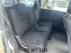 ホンダ ステップワゴン