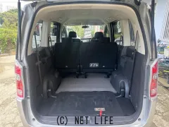 ホンダ ステップワゴン