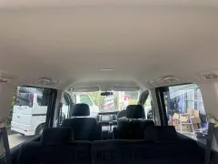 ホンダ ステップワゴン