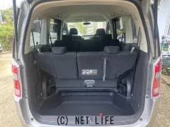 ホンダ ステップワゴン