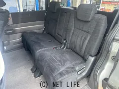 ホンダ ステップワゴン