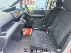 ホンダ ステップワゴン