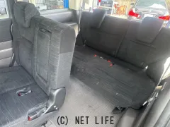 ホンダ ステップワゴン