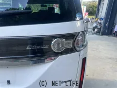 マツダ ビアンテ