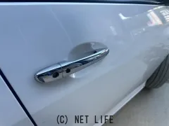 マツダ ビアンテ