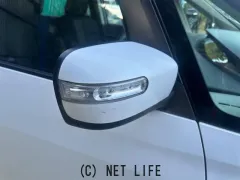 マツダ ビアンテ