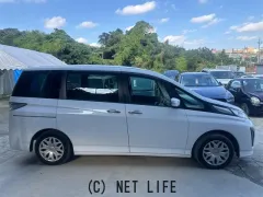 マツダ ビアンテ