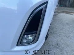 マツダ ビアンテ