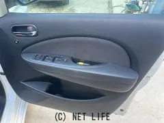 マツダ ビアンテ