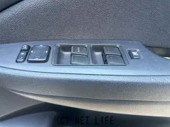 マツダ ビアンテ