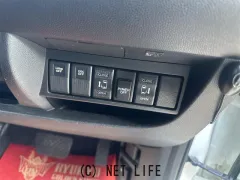 マツダ ビアンテ