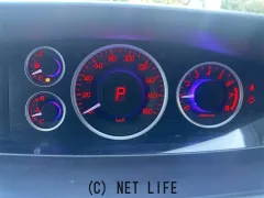 マツダ ビアンテ