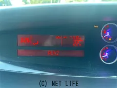 マツダ ビアンテ