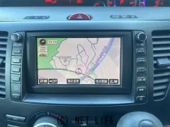 マツダ ビアンテ