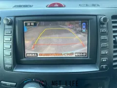 マツダ ビアンテ